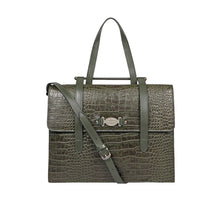 Load image into Gallery viewer, SANTIAGO 07 SHOULDER BAG