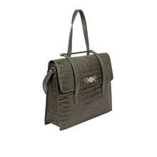 Load image into Gallery viewer, SANTIAGO 07 SHOULDER BAG