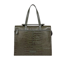 Load image into Gallery viewer, SANTIAGO 07 SHOULDER BAG