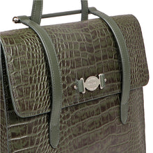 Load image into Gallery viewer, SANTIAGO 07 SHOULDER BAG