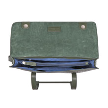 Load image into Gallery viewer, SANTIAGO 07 SHOULDER BAG