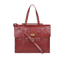 Load image into Gallery viewer, SANTIAGO 07 SHOULDER BAG