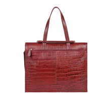 Load image into Gallery viewer, SANTIAGO 07 SHOULDER BAG