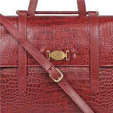 Load image into Gallery viewer, SANTIAGO 07 SHOULDER BAG
