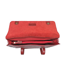 Load image into Gallery viewer, SANTIAGO 07 SHOULDER BAG