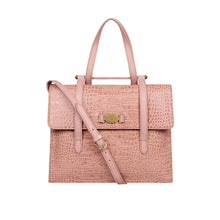 Load image into Gallery viewer, SANTIAGO 07 SHOULDER BAG