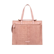 Load image into Gallery viewer, SANTIAGO 07 SHOULDER BAG