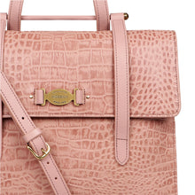 Load image into Gallery viewer, SANTIAGO 07 SHOULDER BAG