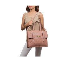 Load image into Gallery viewer, SANTIAGO 07 SHOULDER BAG