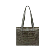 Load image into Gallery viewer, SANTIAGO 08 SHOULDER BAG
