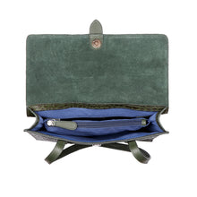 Load image into Gallery viewer, SANTIAGO 08 SHOULDER BAG