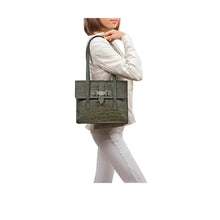 Load image into Gallery viewer, SANTIAGO 08 SHOULDER BAG