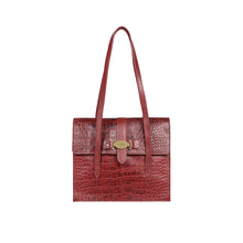 Load image into Gallery viewer, SANTIAGO 08 SHOULDER BAG