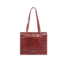 Load image into Gallery viewer, SANTIAGO 08 SHOULDER BAG