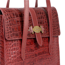 Load image into Gallery viewer, SANTIAGO 08 SHOULDER BAG