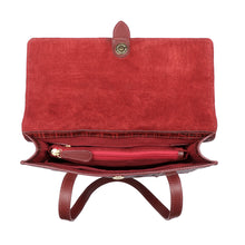 Load image into Gallery viewer, SANTIAGO 08 SHOULDER BAG