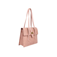 Load image into Gallery viewer, SANTIAGO 08 SHOULDER BAG