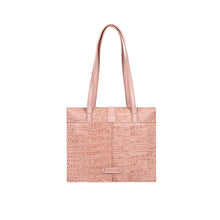 Load image into Gallery viewer, SANTIAGO 08 SHOULDER BAG