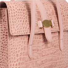 Load image into Gallery viewer, SANTIAGO 08 SHOULDER BAG