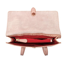 Load image into Gallery viewer, SANTIAGO 08 SHOULDER BAG