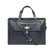 Load image into Gallery viewer, SANTIAGO 10 TOTE BAG