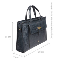 Load image into Gallery viewer, SANTIAGO 10 TOTE BAG