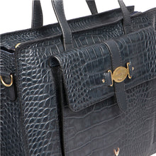 Load image into Gallery viewer, SANTIAGO 10 TOTE BAG