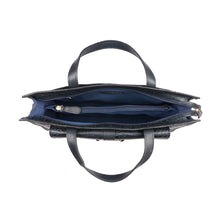 Load image into Gallery viewer, SANTIAGO 10 TOTE BAG