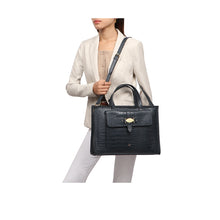 Load image into Gallery viewer, SANTIAGO 10 TOTE BAG