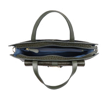 Load image into Gallery viewer, SANTIAGO 10 TOTE BAG