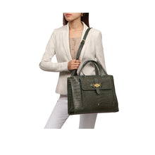 Load image into Gallery viewer, SANTIAGO 10 TOTE BAG