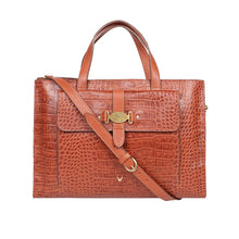 Load image into Gallery viewer, SANTIAGO 10 TOTE BAG