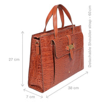 Load image into Gallery viewer, SANTIAGO 10 TOTE BAG