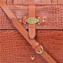 Load image into Gallery viewer, SANTIAGO 10 TOTE BAG