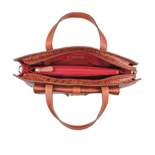 Load image into Gallery viewer, SANTIAGO 10 TOTE BAG