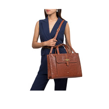 Load image into Gallery viewer, SANTIAGO 10 TOTE BAG