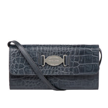 Load image into Gallery viewer, SANTIAGO W2 SLING WALLET