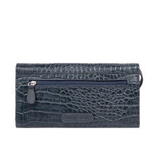 Load image into Gallery viewer, SANTIAGO W2 SLING WALLET