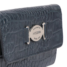 Load image into Gallery viewer, SANTIAGO W2 SLING WALLET