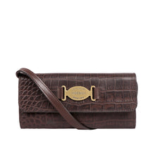 Load image into Gallery viewer, SANTIAGO W2 SLING WALLET