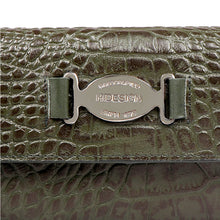 Load image into Gallery viewer, SANTIAGO W2 SLING WALLET