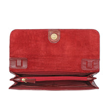 Load image into Gallery viewer, SANTIAGO W2 SLING WALLET