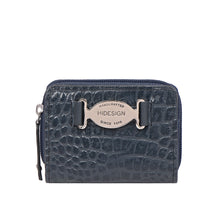 Load image into Gallery viewer, SANTIAGO W3 POCKET WALLET