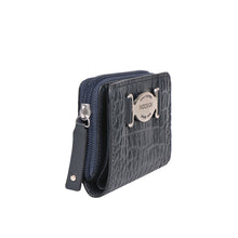 Load image into Gallery viewer, SANTIAGO W3 POCKET WALLET