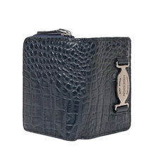 Load image into Gallery viewer, SANTIAGO W3 POCKET WALLET