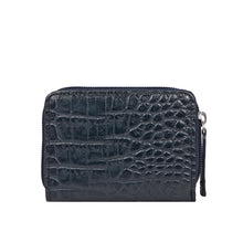 Load image into Gallery viewer, SANTIAGO W3 POCKET WALLET