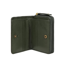 Load image into Gallery viewer, SANTIAGO W3 POCKET WALLET