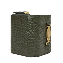 Load image into Gallery viewer, SANTIAGO W3 POCKET WALLET