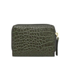 Load image into Gallery viewer, SANTIAGO W3 POCKET WALLET