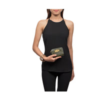 Load image into Gallery viewer, SANTIAGO W3 POCKET WALLET